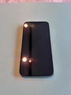 Apple iPhone 13 pro - 128gb - 100% battery, Telecommunicatie, Mobiele telefoons | Apple iPhone, 128 GB, Zwart, Refurbished, IPhone 13