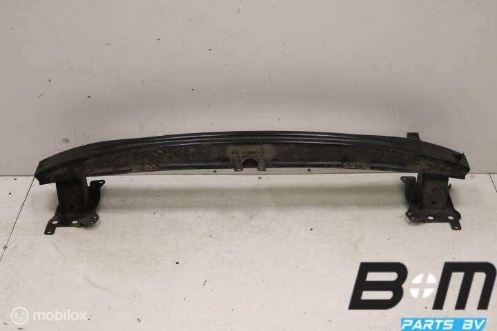 Bumperbalk voor VW Jetta 1K / Golf 5, Auto-onderdelen, Carrosserie, Gebruikt