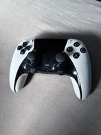 Ps 5 edge controller te koop, Ophalen, Gebruikt, Playstation 5