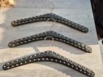 Vintage hanger, Kleding | Dames, Kledinghangers, Ophalen of Verzenden, Gebruikt
