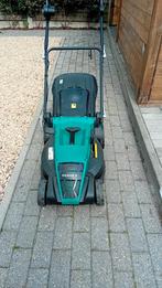 Ferrex, Tuin en Terras, Grasmaaiers, Ophalen, Gebruikt