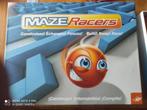 Jeu Maze Racers d'Asmodee à partir de 7 ans 2 joueurs, Comme neuf, Construction, Enlèvement ou Envoi