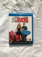 My Super Ex-Girlfriend (Blu-ray), Enlèvement ou Envoi, Comme neuf, Humour et Cabaret