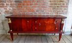 Mooi meubels/dressoir, Ophalen