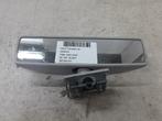 RETROVISEUR INTERIEUR Volkswagen Touran (1T1 / T2), Volkswagen, Mevr. I. Hauben, Utilisé, Rue de l'Espoir 34 34
4030  GRIVEGNÉE, BE