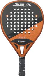 Siux Fenix Go 4 padel racket nieuw, Ophalen of Verzenden, Nieuw, Padelracket