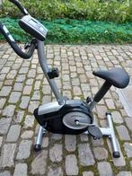 Hometrainer, Sport en Fitness, Fitnessapparatuur, Ophalen, Zo goed als nieuw, Hometrainer