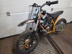 Ktm sx 50, Autres marques, Enlèvement, Utilisé, 50 cm³