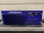 Turbosound LMS-780//Speaker Management System, Muziek en Instrumenten, Ophalen
