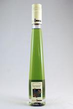 Biercée Bourgeons de Sapin 2 flesjes van 20 cl., Ophalen of Verzenden, Nieuw, Vol