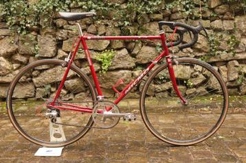 Vélos vintage Micmo-Topbike beschikbaar voor biedingen
