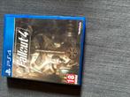 Fallout 4, ps4 game, Games en Spelcomputers, Ophalen of Verzenden, Zo goed als nieuw