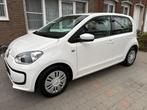 Volkswagen Up 1.0i! Topstaat* Airco* 92000km* 5DRS* Garantie, Autos, Volkswagen, Achat, Up!, Entreprise, Boîte manuelle