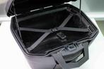Valise origine Triumph Sprint 1050, Ophalen, Gebruikt