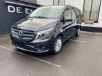 Mercedes Vito 116 Tourer Select Lichte Vracht, Auto's, Stof, 4 cilinders, 2500 kg, 120 kW
