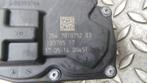 B.M.W. 3 SERIES [THROTTLE_BODY] 2014, Auto-onderdelen, Ophalen of Verzenden, Gebruikt, Stiba lid
