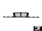 Brede Grillehouder BMW 5-serie E34 ('88-'95) 51138170096, Auto-onderdelen, Gebruikt, Ophalen of Verzenden, BMW, BMW
