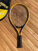 Raquette de tennis enfant DUNLOP Classic 21, Sports & Fitness, Enlèvement ou Envoi, Utilisé, Raquette, Dunlop
