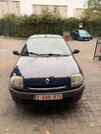Clio 2, Autos, Renault, Achat, Entreprise, Autre carrosserie, 3 portes