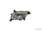 Kia Niro Mistlamp Links 92201G5000 92201 G5000 92201G 5000 9, Auto-onderdelen, Verlichting, Nieuw, Ophalen of Verzenden