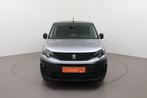 (2ALS618) Peugeot PARTNER VAN SWB, Voorwielaandrijving, https://public.car-pass.be/vhr/432e280f-ae2f-4242-9169-ced2b145e8ce, Euro 6