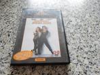 nr.295 - Dvd: desperately seeking susan - komedie, Cd's en Dvd's, Dvd's | Komedie, Alle leeftijden, Ophalen of Verzenden, Zo goed als nieuw