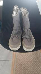 Winterboots, Enlèvement, Comme neuf