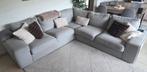 Canapé Kivik Ikea, Maison & Meubles, Enlèvement, Comme neuf, Tissus