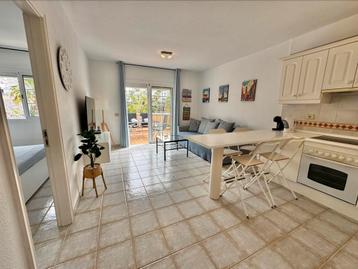 Appartement te huur in Tenerife zuid (Chayofa), Immo, 50 m² ou plus