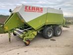 Claas quadrant 2200, Ophalen of Verzenden