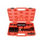 Extracteur d’injecteur diesel KraftMüller, Enlèvement, Neuf