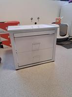 wasmachine verhoger, Elektronische apparatuur, Wasmachines, Ophalen, Nieuw