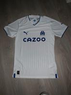 Marseille 2023-2024 shirt, Nieuw, Shirt, Ophalen of Verzenden