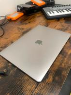 Macbook pro M1 2020 w/Touchbar / 1TB, Computers en Software, Ophalen, 1 TB of meer, 8 GB, 13 inch