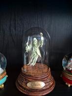 Efteling joseph charlatan beeld nieuw, Verzamelen, Efteling, Ophalen of Verzenden, Nieuw, Beeldje of Poppetje