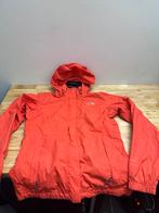 The north face regenjas / windbreaker - Small, Comme neuf, Enlèvement