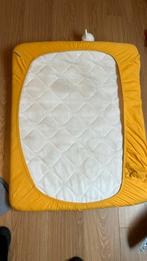 Matras voor park, Kinderen en Baby's, Ophalen