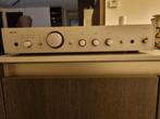 versterker Arcam A75 plus, Zo goed als nieuw, Ophalen, Overige merken, Minder dan 60 watt