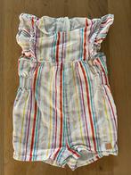 Zomerpakje Carrement Beau 18 maand, Kinderen en Baby's, Babykleding | Maat 80, Nieuw, Ophalen of Verzenden, Pakje, Carrement beau