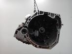 VERSNELLINGSBAK SCHAKEL Renault Scénic III (JZ) (TL4069), Auto-onderdelen, Gebruikt, Renault