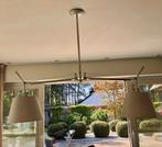 Design hanglamp, Huis en Inrichting, Ophalen, Zo goed als nieuw