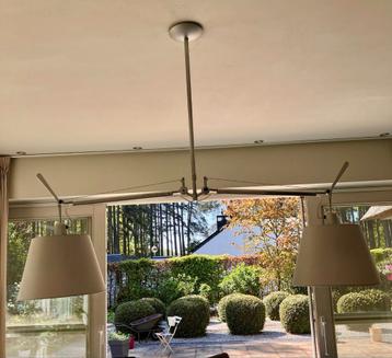 Design hanglamp  beschikbaar voor biedingen