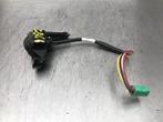 CAMERA VOOR Nissan Juke (F15) (01-2010/12-2019), Gebruikt, Nissan