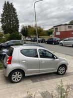 Nissan Pixo 1.0i essence, Auto's, Nissan, Elektrische ramen, Particulier, Pixo, Te koop
