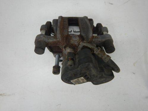VW Golf 8 5G Elektronische Remklauw Rechts-achter 5R3615406A, Auto-onderdelen, Remmen en Aandrijving, Volkswagen, Gebruikt, Ophalen of Verzenden