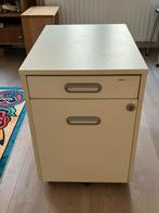 Office drawer, Enlèvement, Comme neuf