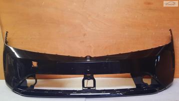 Voorbumper orgineel Opel Astra L v.a '20 2xPDC 9839948480 beschikbaar voor biedingen