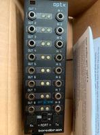 Eurorack modules te koop, Muziek en Instrumenten, Ophalen of Verzenden