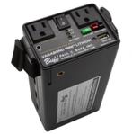 Paul C Buff Vagabond mini Lithium batterij voor fotograafs, Ophalen of Verzenden, Nieuw
