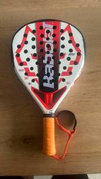 Babolat Viper Juan Lebron 2025, Ophalen of Verzenden, Gebruikt